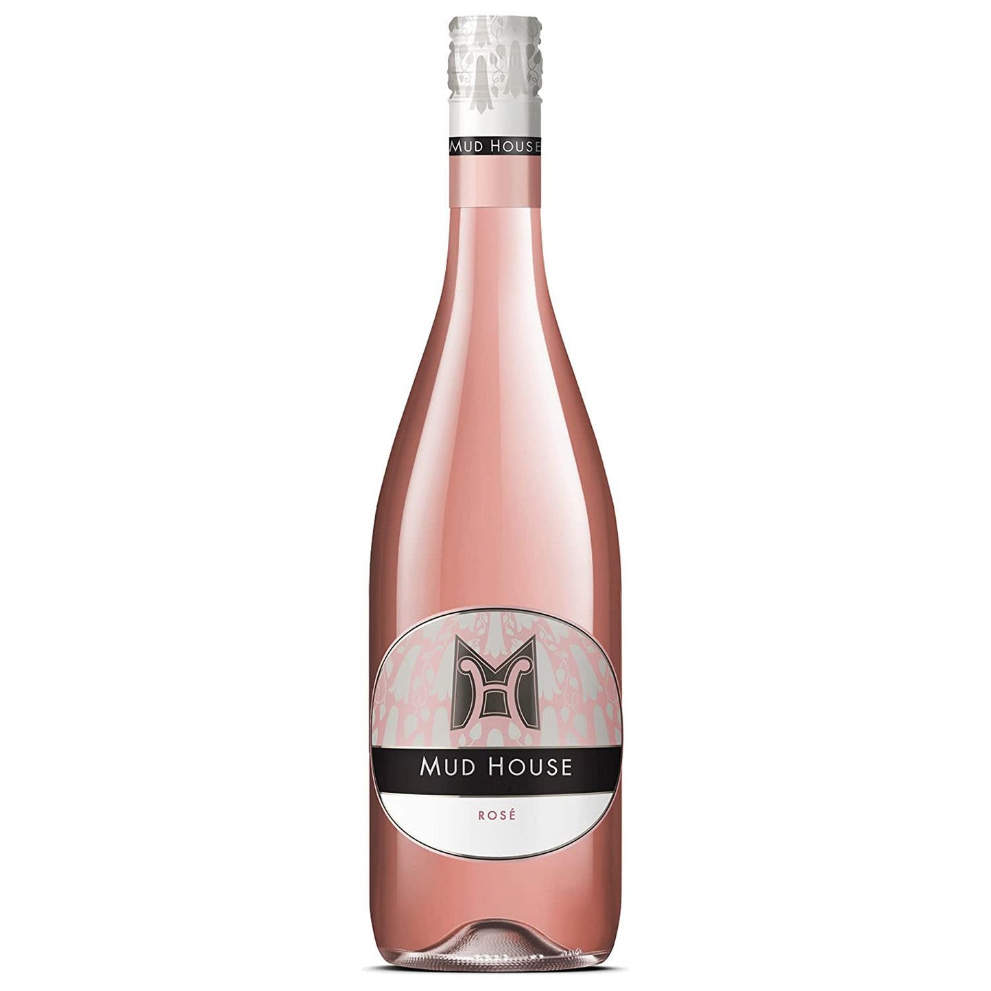 Mud House Rosé 750mL