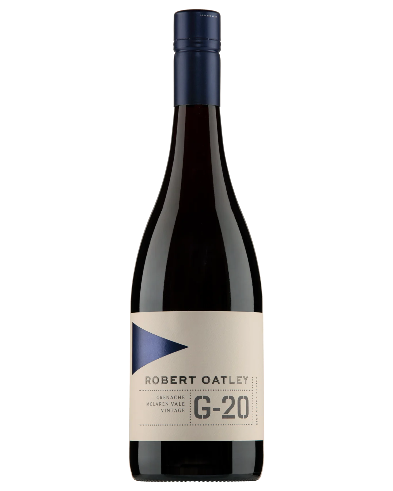 Robert Oatley Signature Series G20 Grenache