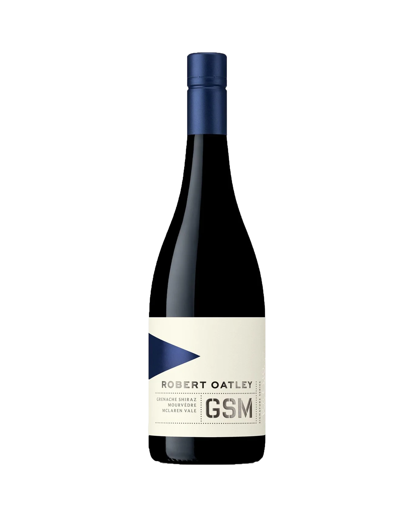 Robert Oatley Signature Series GSM 750mL