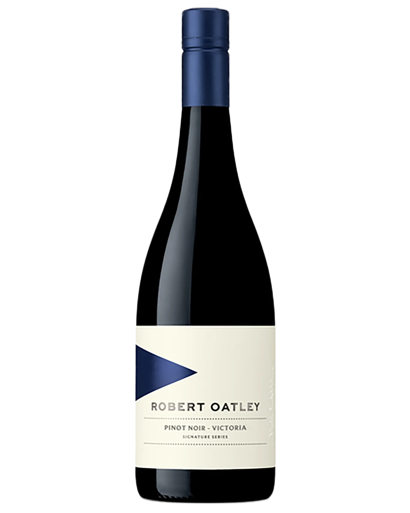 Robert Oatley Signature Series Pinot Noir