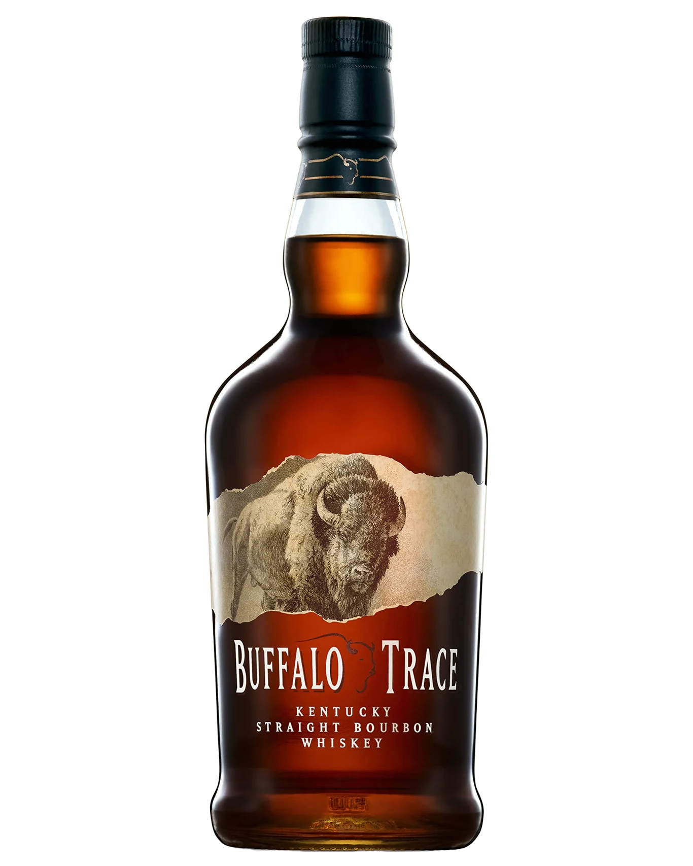 Buffalo Trace Bourbon 700ml