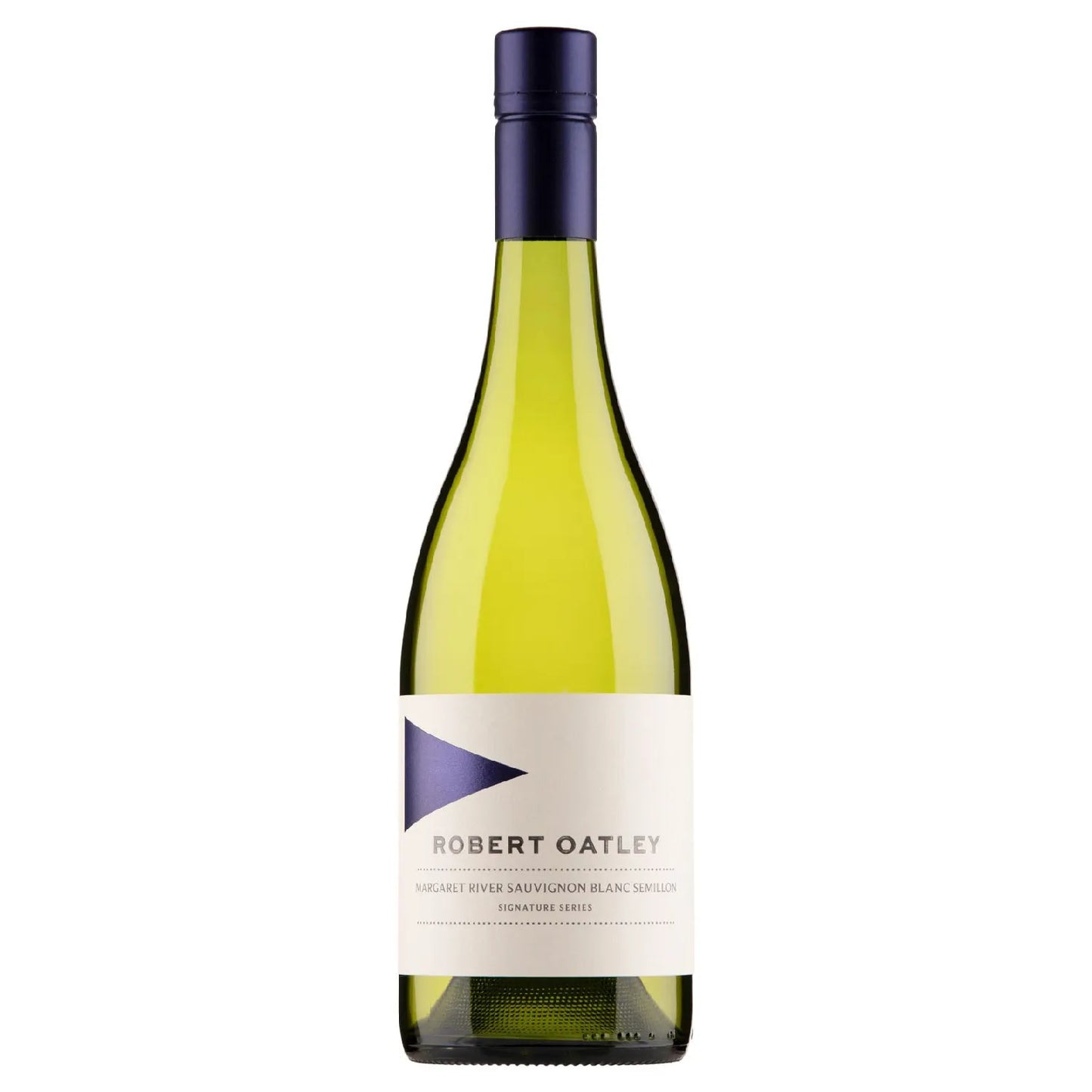 Robert Oatley Signature Series Sauvignon Blanc Semillon