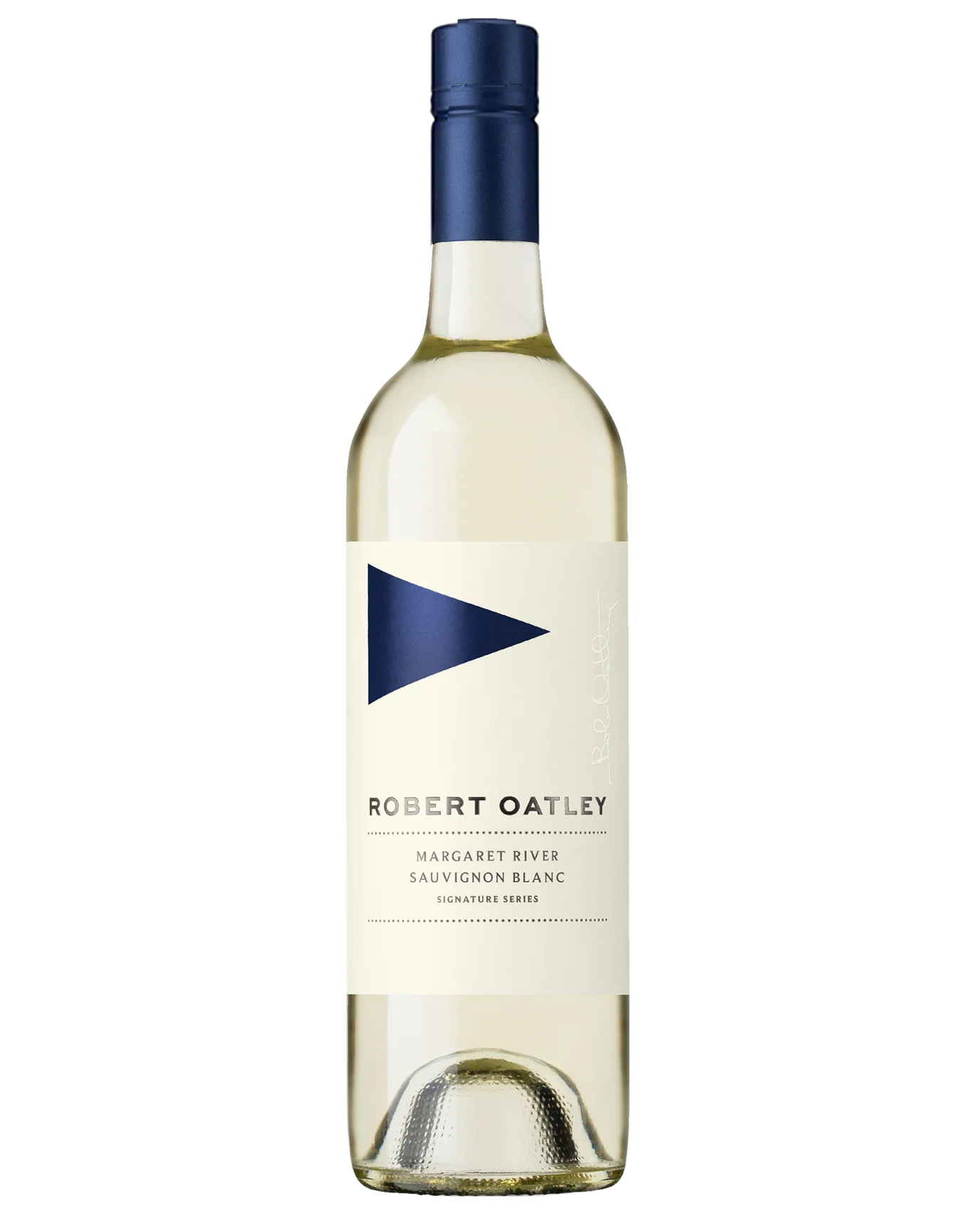 Robert Oatley Signature Series Sauvignon Blanc