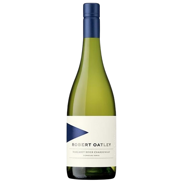 Robert Oatley Signature Series Margaret River Chardonnay 750ml