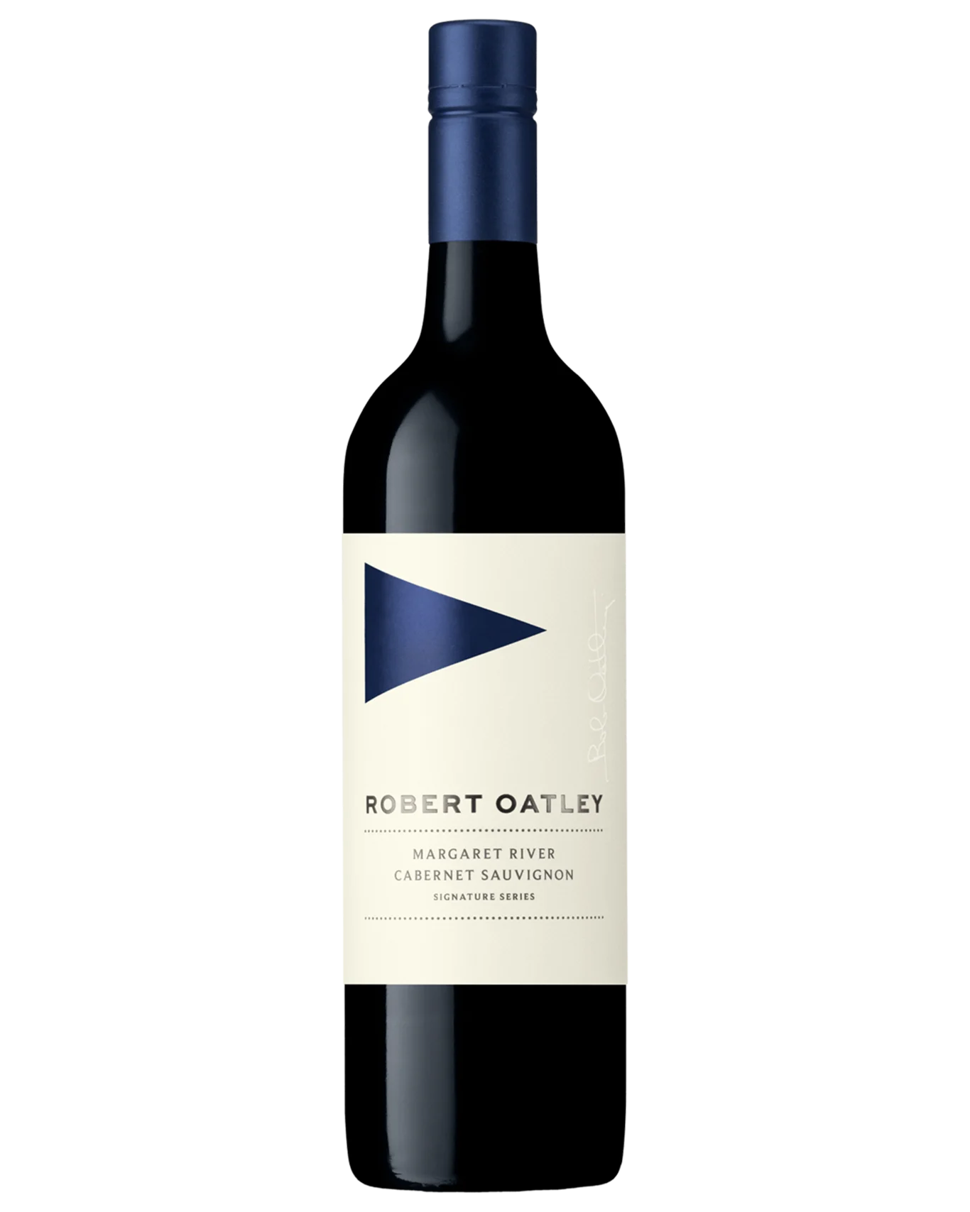 Robert Oatley Signature Margaret River Cabernet Sauvignon