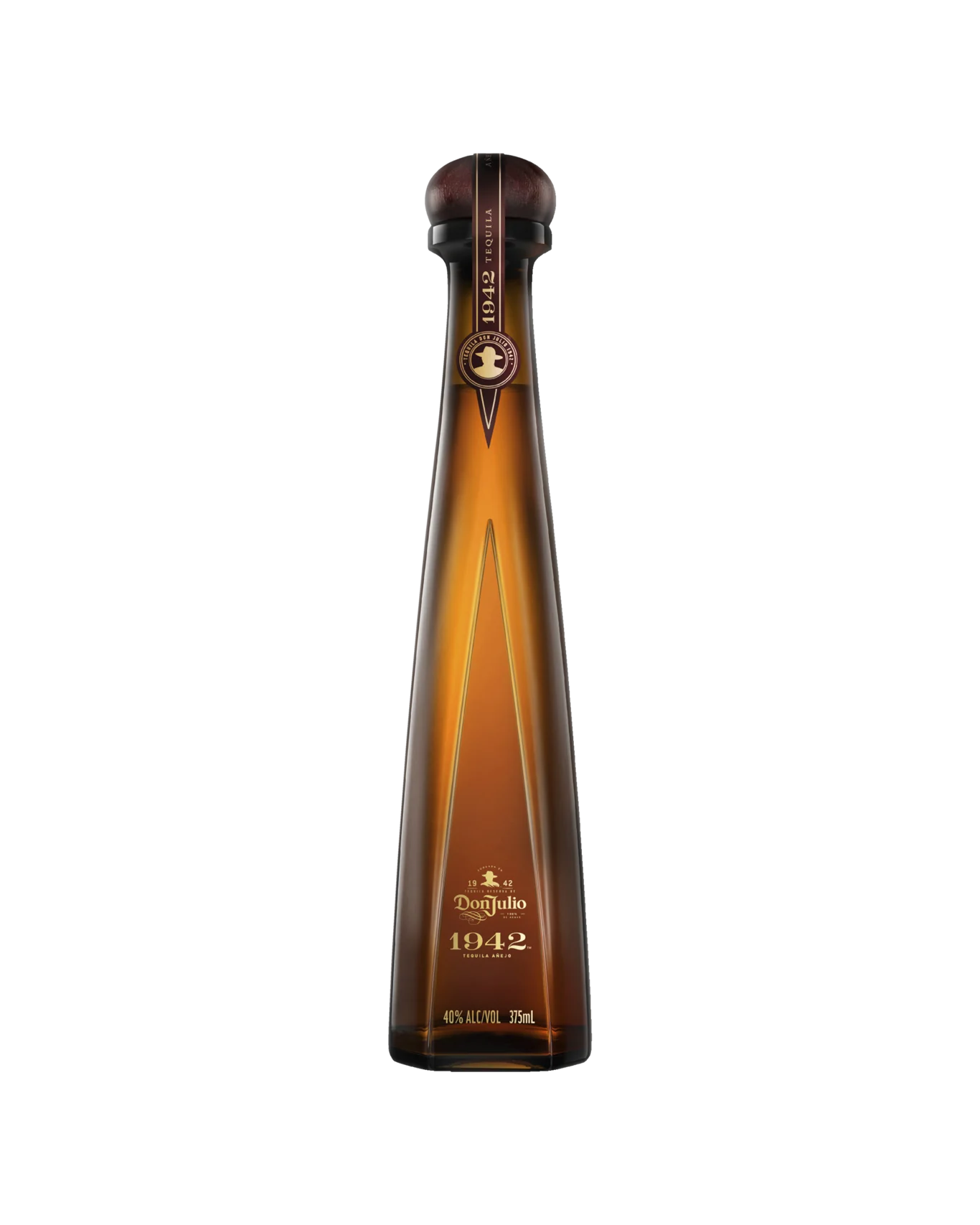 Don Julio 1942 Añejo Tequila 375ml/750mL