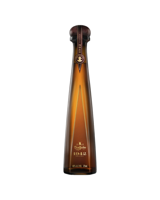 Don Julio 1942 Añejo Tequila 375ml/750mL