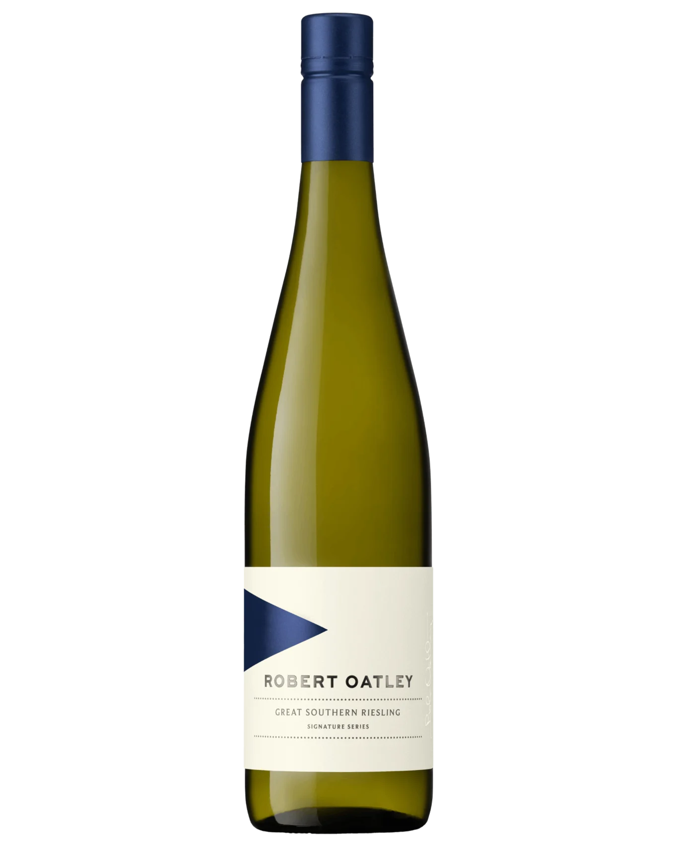 Robert Oatley Signature Series Great Southern Riesling