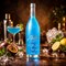 Liqueur