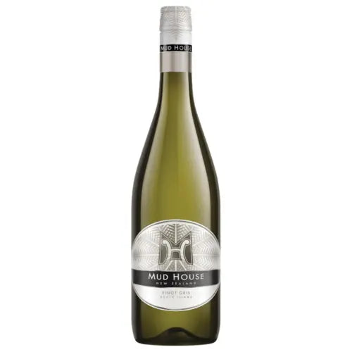 Mud House Pinot Gris 750ml