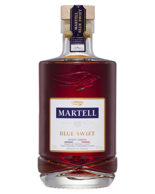 Martell Blue Swift 700mL