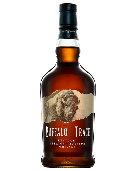 Buffalo Trace Bourbon 700ml