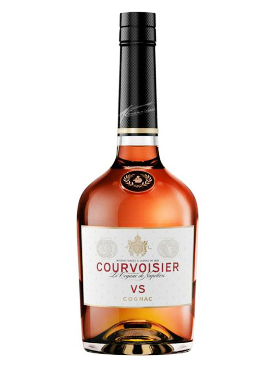 Courvoisier VS Cognac 700mL