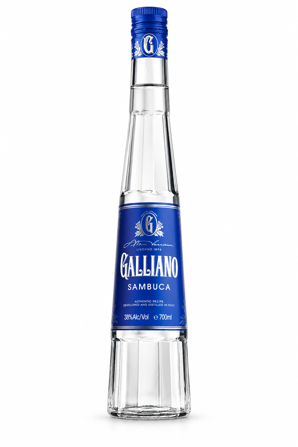 Galliano Sambuca 700ml