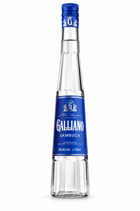 Galliano Sambuca 700ml
