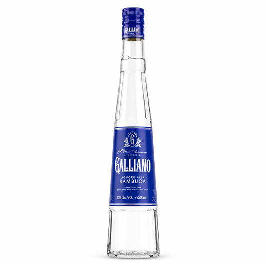 Galliano Sambuca 500ml