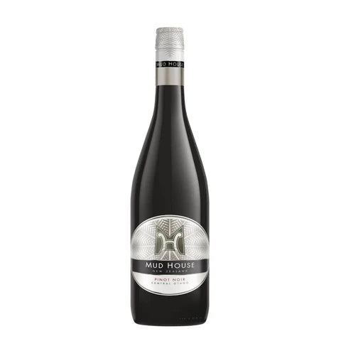 Mud House Central Otago Pinot Noir 750ml