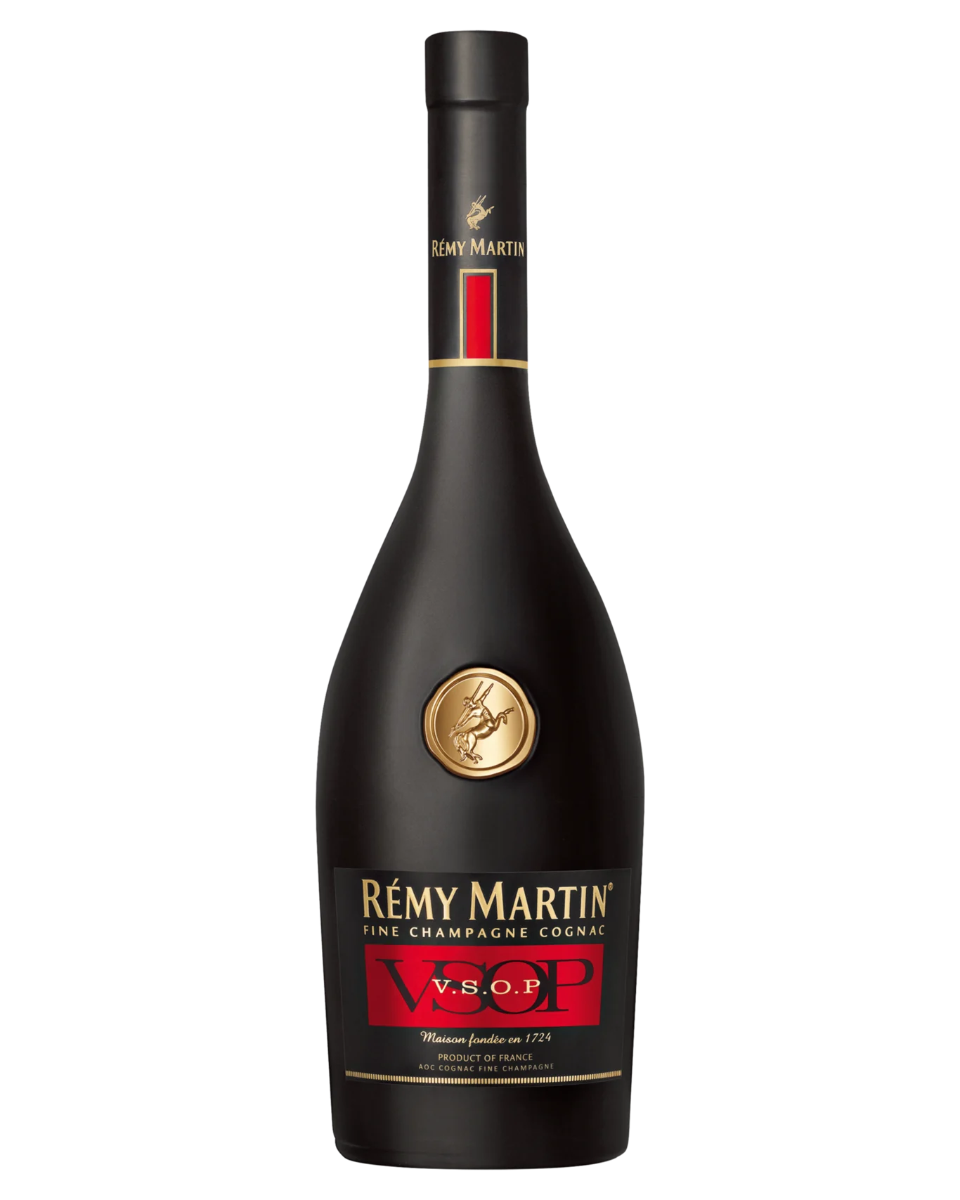 Remy Martin VSOP Cognac 700mL