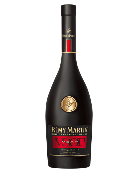 Remy Martin VSOP Cognac 700mL