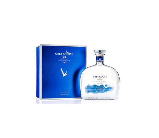 Grey Goose VX 1Litre