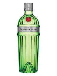 Tanqueray No. Ten Gin 700mL
