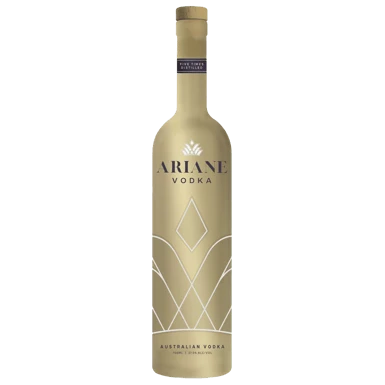 Ariane Vodka 5L