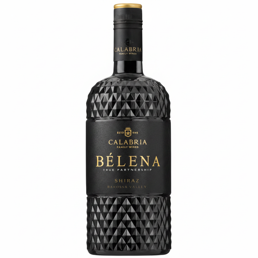 Belena Shiraz