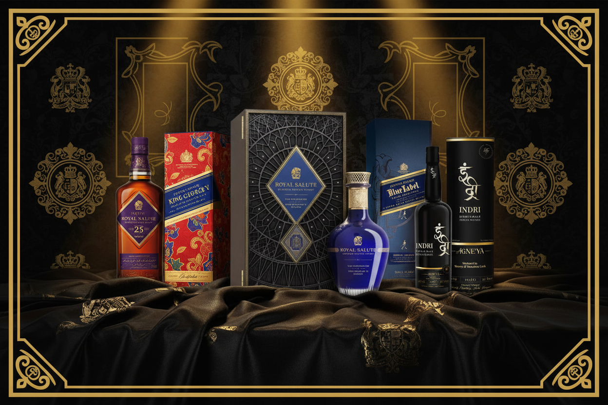 Limited Release Collection Banner