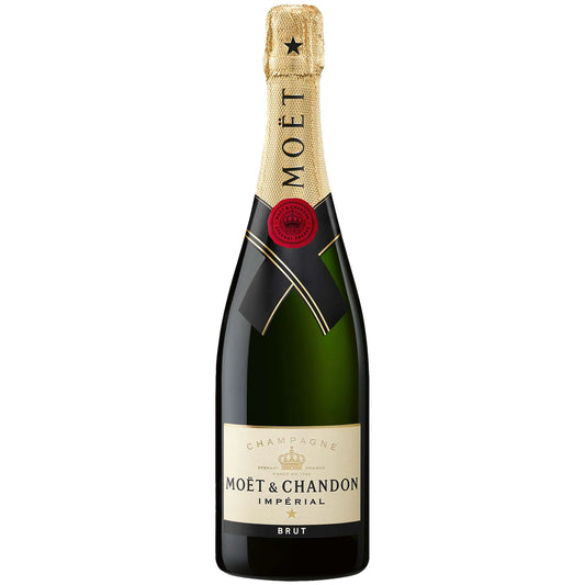 Moët & Chandon Impérial Brut