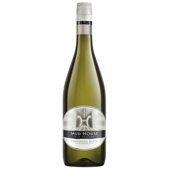 Mud House Sauvignon Blanc 750ML