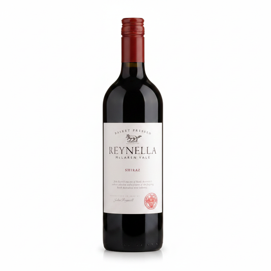 Reynella Shiraz 750ml