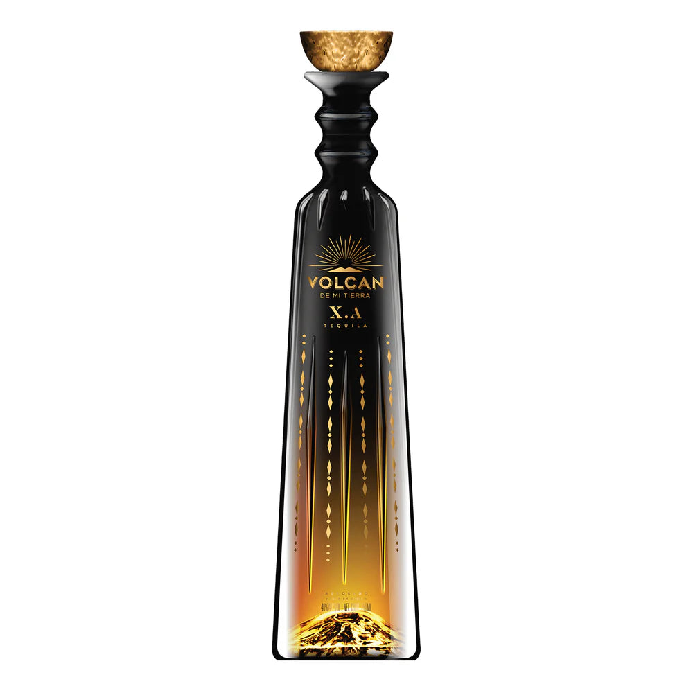 Volcan De Mi Tierra X.A Tequila 700ml
