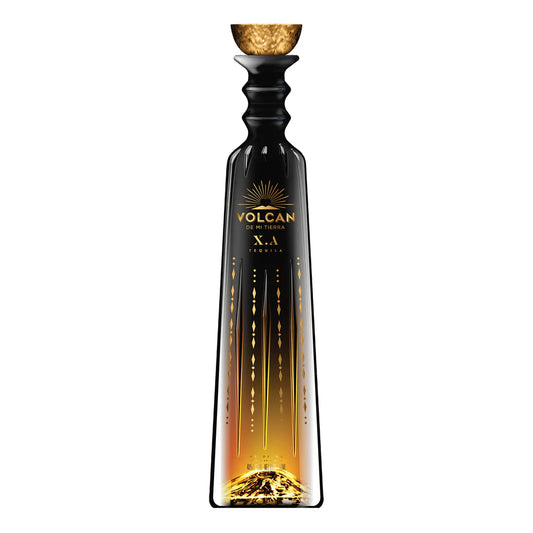 Volcan De Mi Tierra X.A Tequila 700ml